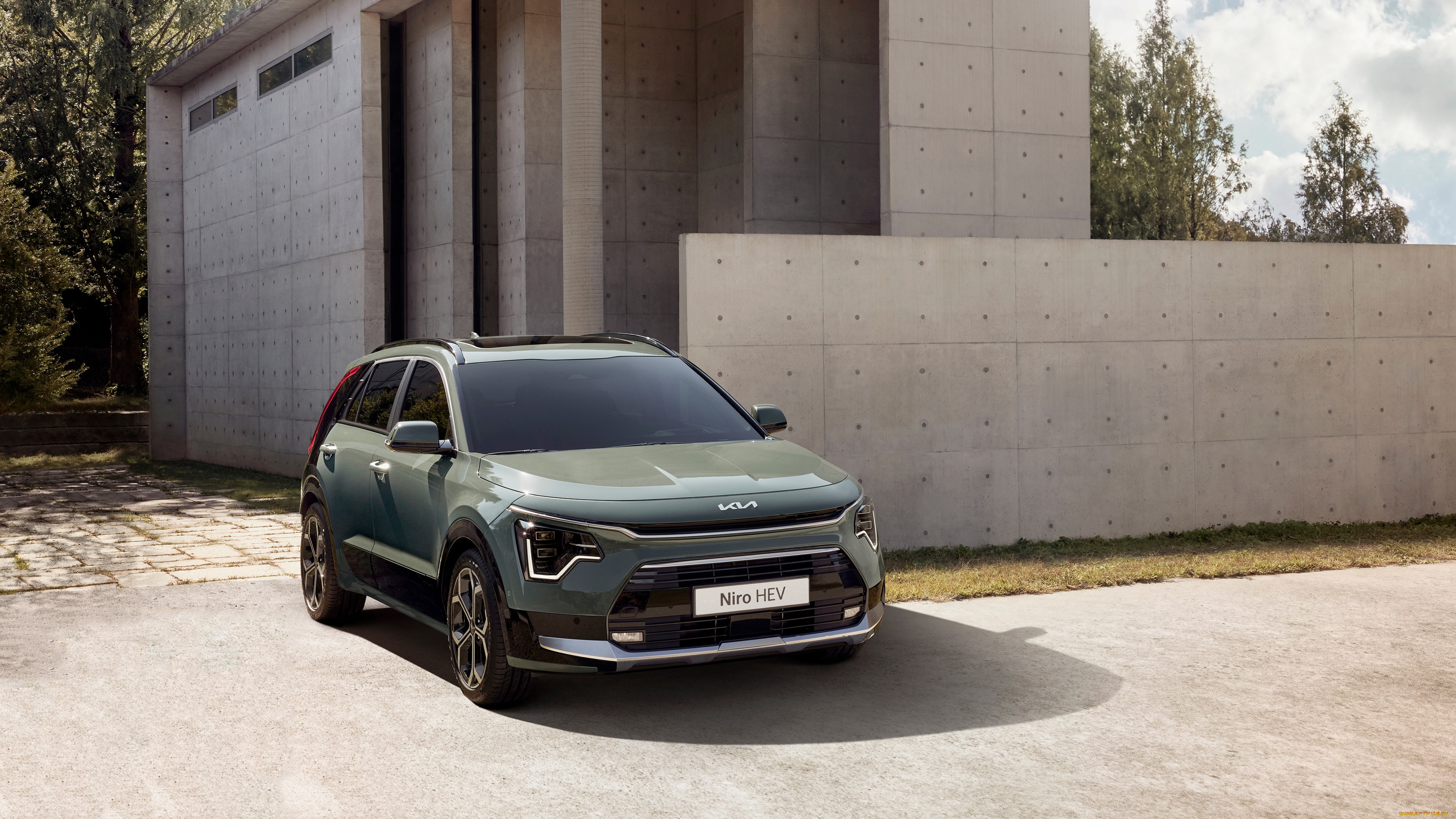 kia niro hev 2022, , kia, niro, hev, , , 